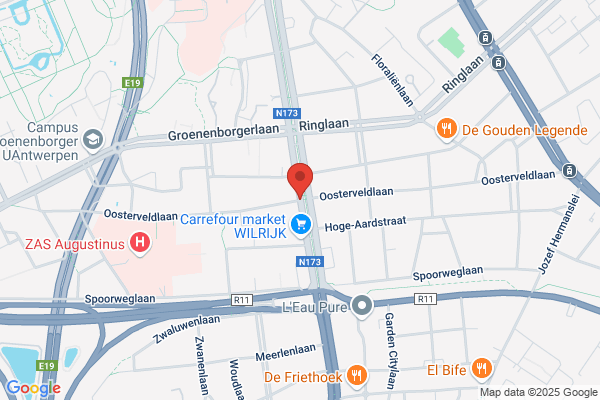 Debaene/Jan