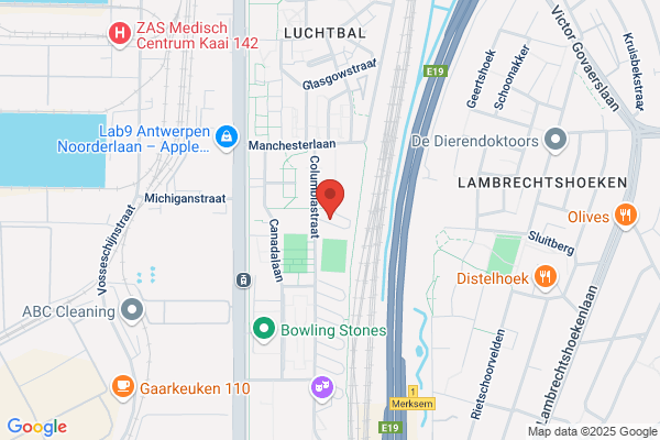 Jochems/Jela