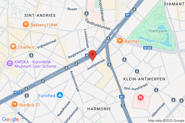 Deurwaarderskantoor Engels