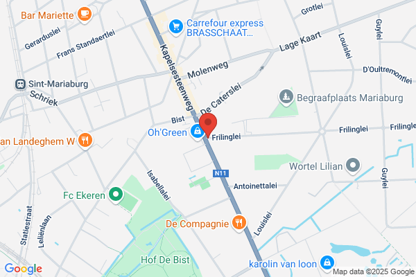 Delta Lloyd Bank