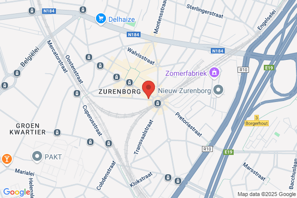 Holebifederatie