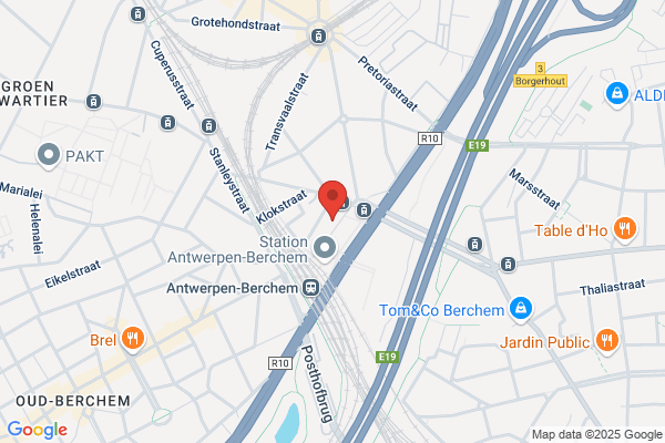 Puzzel Centrum Voor Leermoeilijkheden
