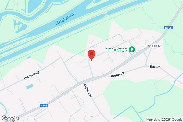 Stockmans Kalenders Nv