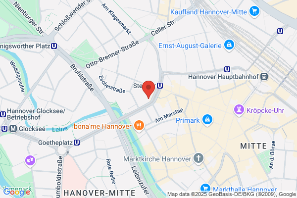 Patisserie Janssen Nv