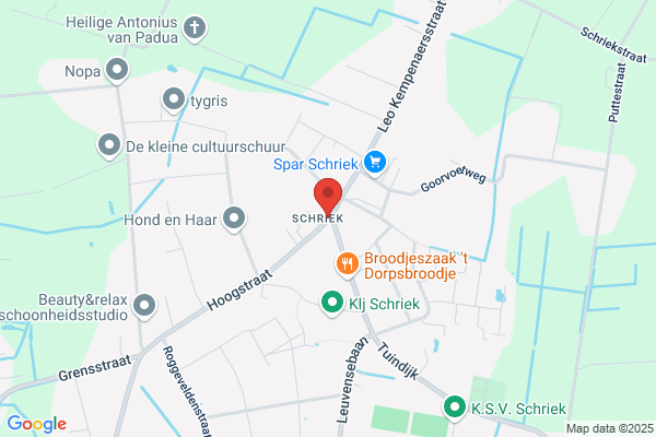 Stuyck/Jozef