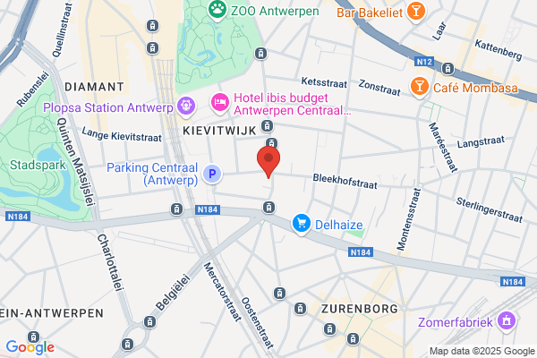Zahnoun
