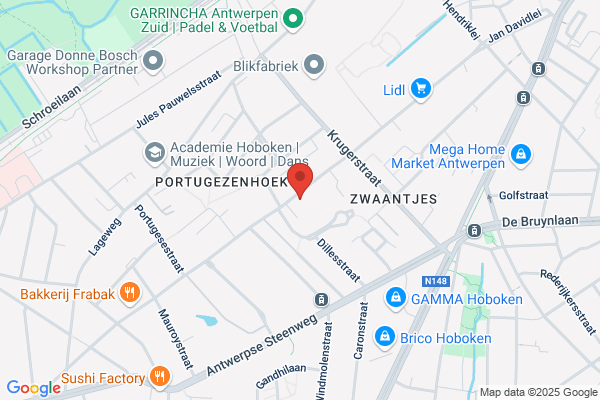Brouwerij De Arend Bvba