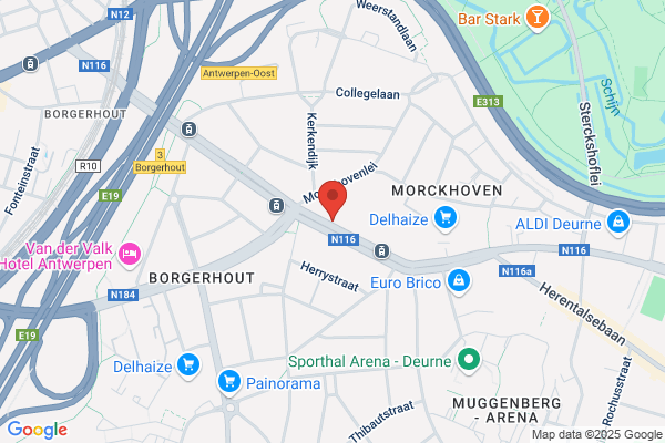Hans-De Ridder/Theodoor