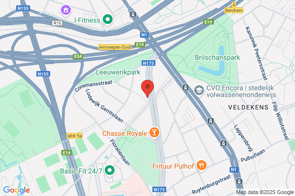 Naturistenterreinen Athena