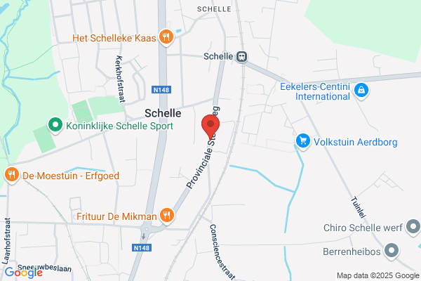 Imler Kasregisters