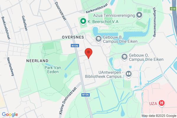 Vanhandenhove/R.