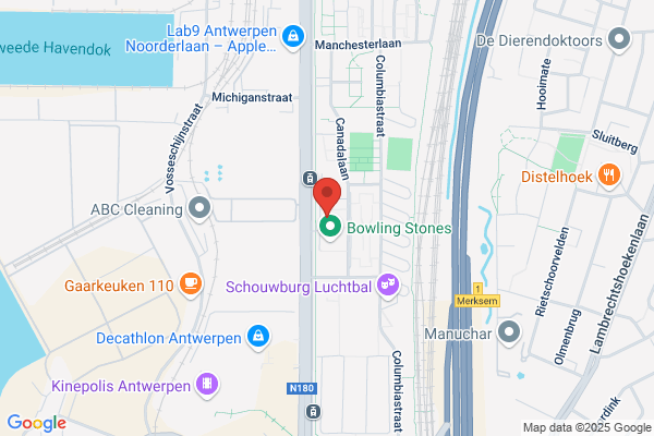 Gezondheidshuis