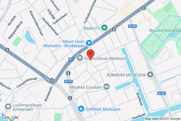 De Kaaspoort