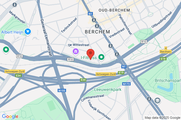 Solidariteit Voor Het Gezin