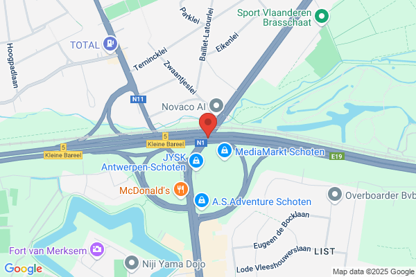 Talbut/Nicole Marie