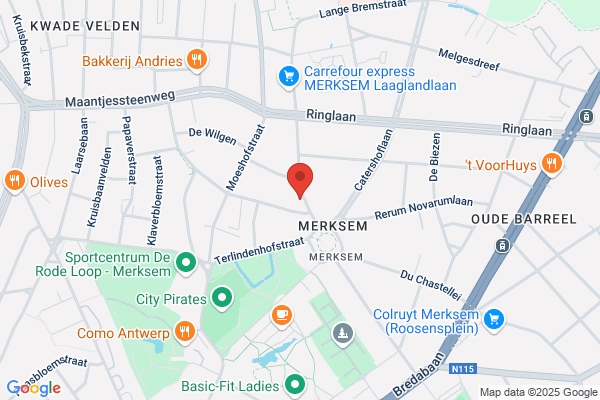 Eckelmans Ch.-M.