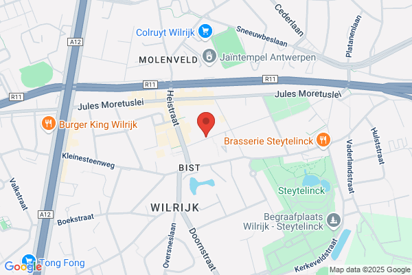 Koninklijke Harmonie St.Bavo