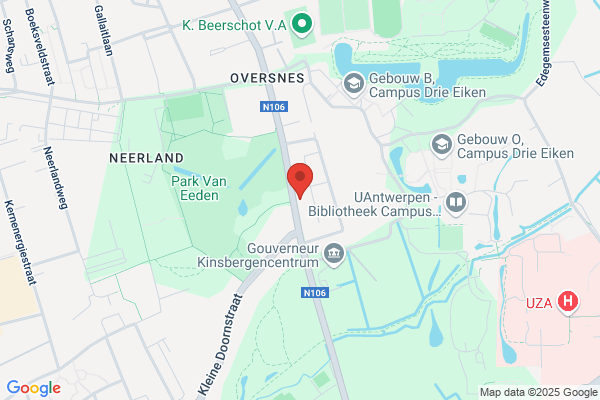 Knockaert-Stockmans/G.