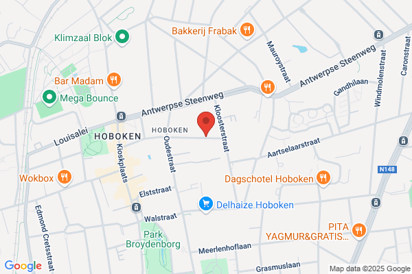 K.K. De Notelaer