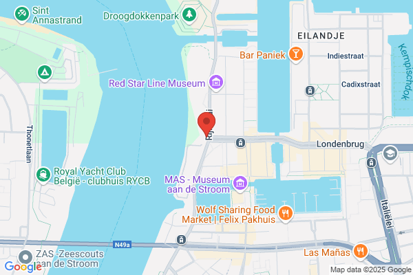Laseure-Ramboer/Alfred