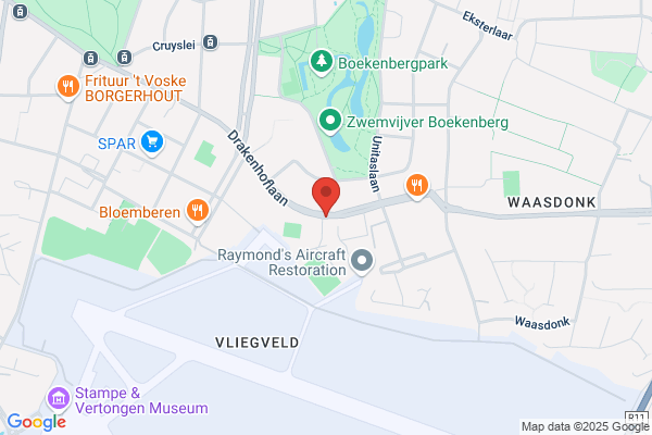 Vlaamse Ju - Jitsu Federatie
