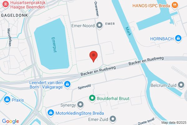 Cook&boon