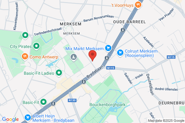 Heirman/Diane