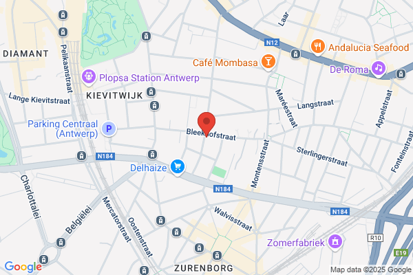 Kennis/Greta