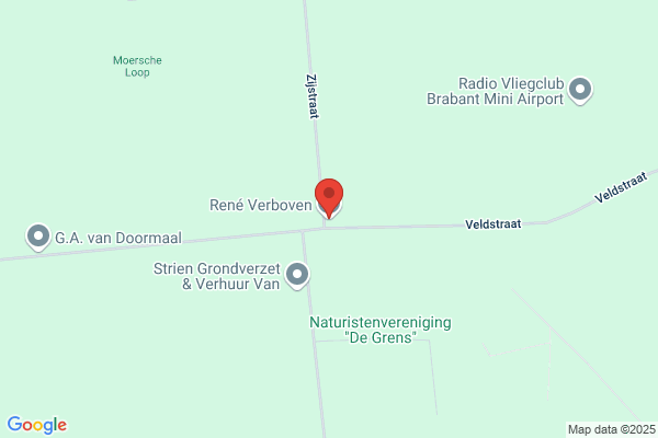Verboven/Roger