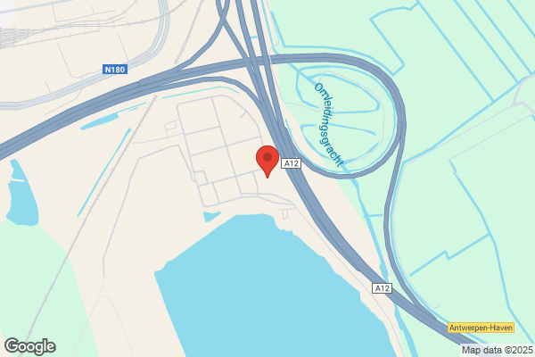 Indaver Nv