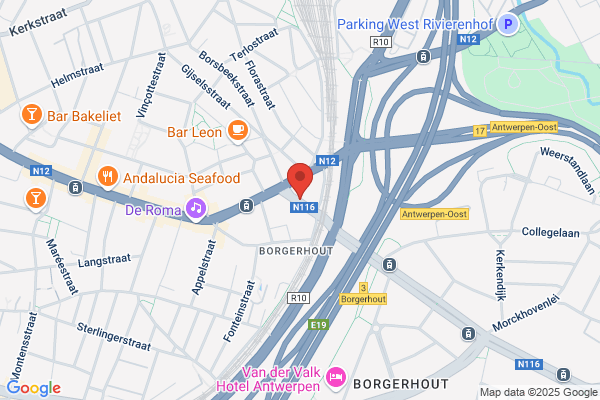 Schellemans/Fr