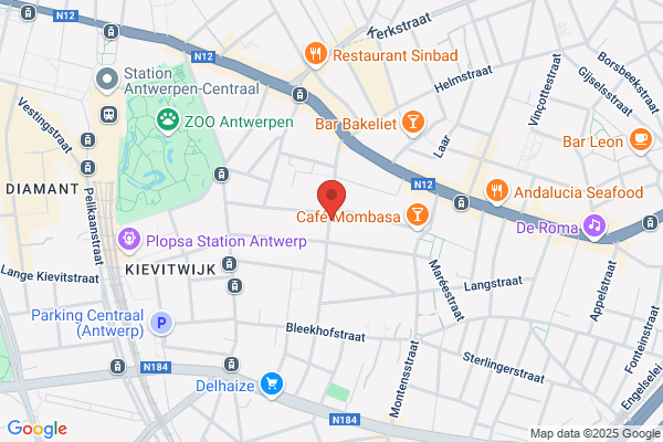 A.L. Advies -En Boekhoudkantoor