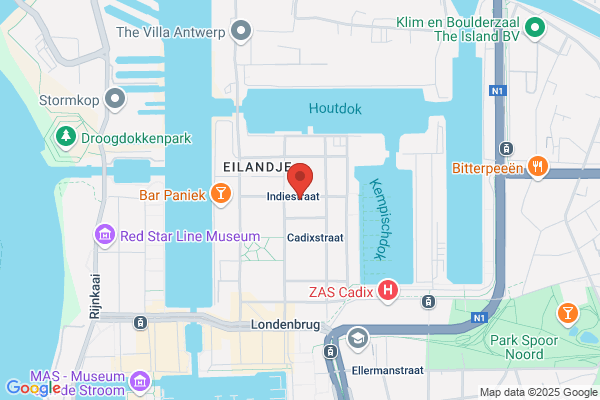 Boekhoudkantoor Claessens