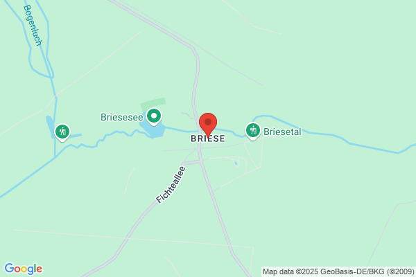 Brise E