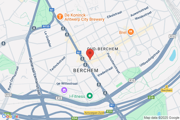 Lemmens