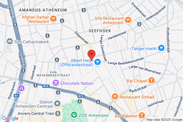 Dd - Net