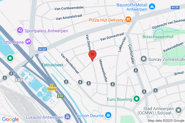 Bourdeaux/Roger