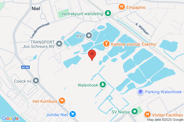 Van Volsem J