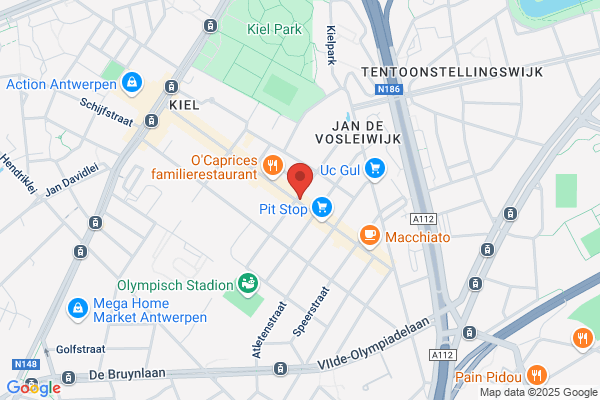 Van Bael/Karel