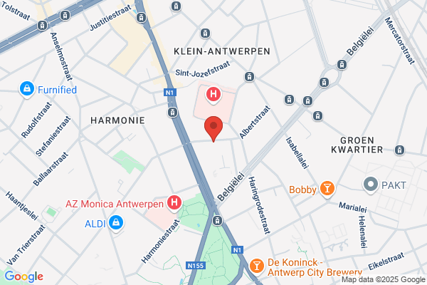 School Voor Filosofie Vzw