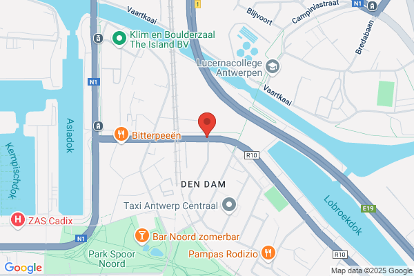 Vitesse
