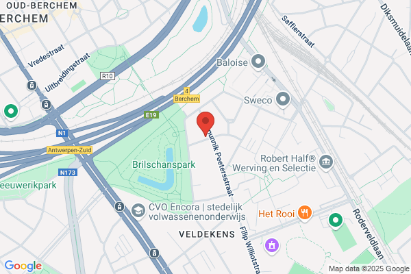 Brandaan