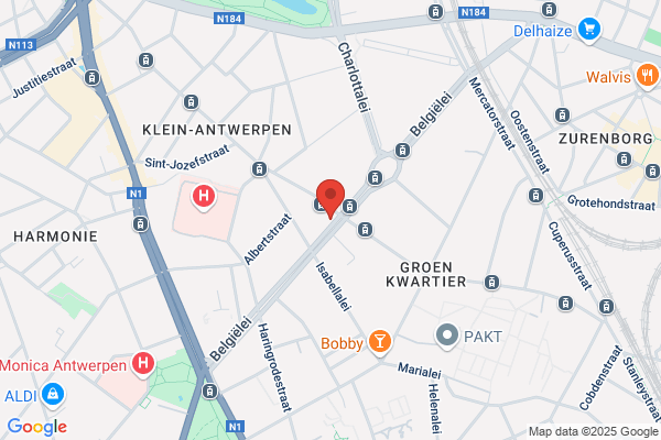 Nikol Or