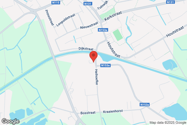 Janssens/Guilliaum