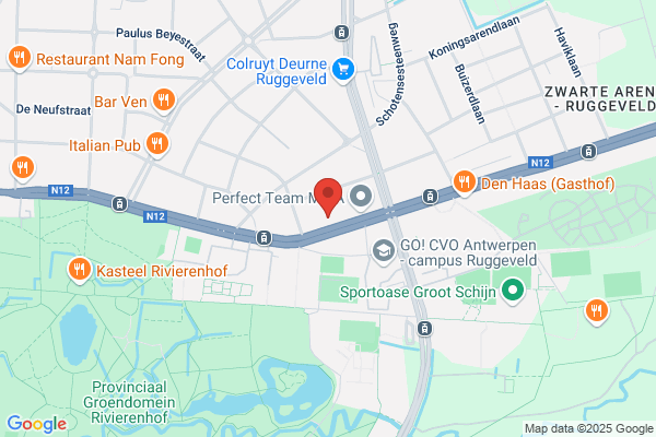 Luna (La) Vz