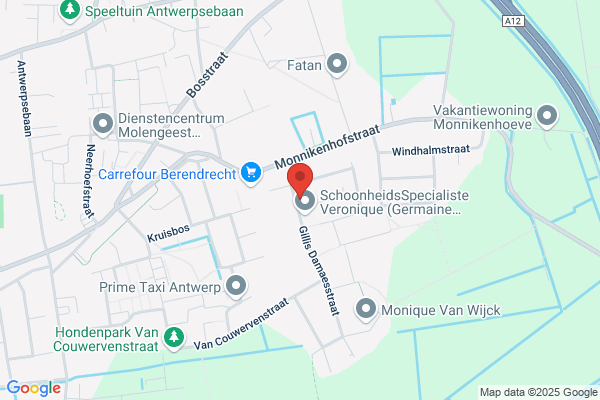 Printerkliniek G & G (De)