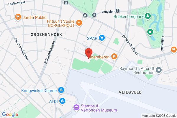 Lemmens Vof