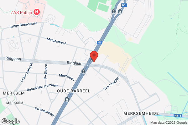 Juridisch Schuldvorderingskantoor