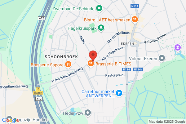 Edelkost