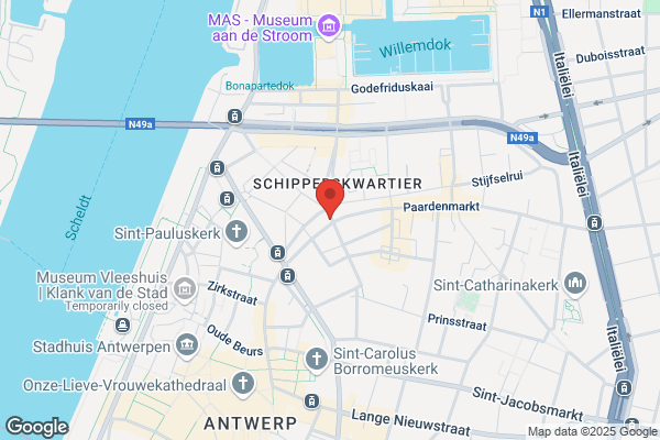 Kaasmeester